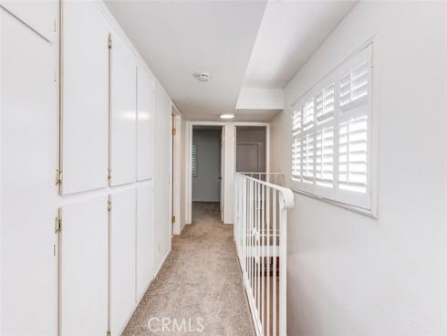 2750 Via Seville 63 , Fullerton, CA