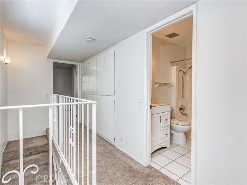 2750 Via Seville 63 , Fullerton, CA