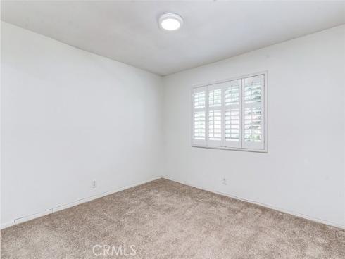 2750 Via Seville 63 , Fullerton, CA