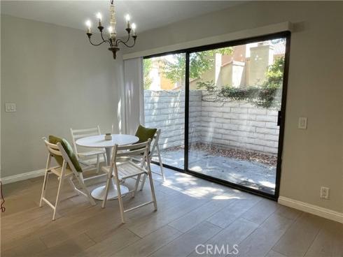 2750 Via Seville 63 , Fullerton, CA