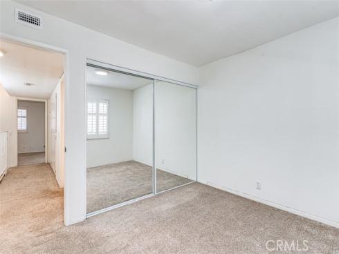 2750 Via Seville 63 , Fullerton, CA