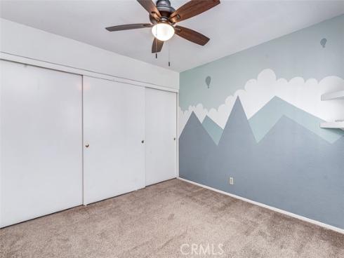 2750 Via Seville 63 , Fullerton, CA