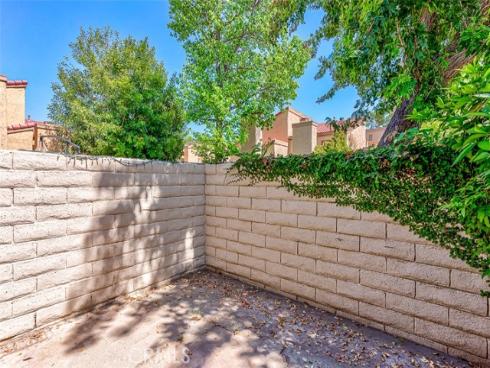 2750 Via Seville 63 , Fullerton, CA