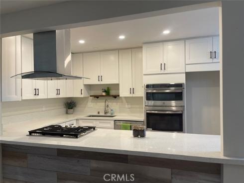 2750 Via Seville 63 , Fullerton, CA