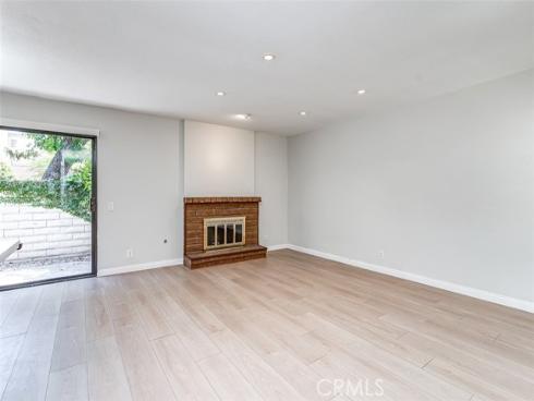 2750 Via Seville 63 , Fullerton, CA