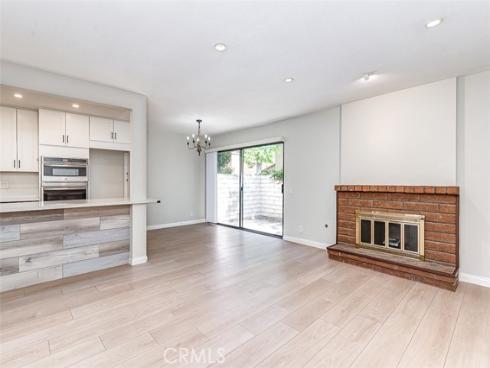 2750 Via Seville 63 , Fullerton, CA