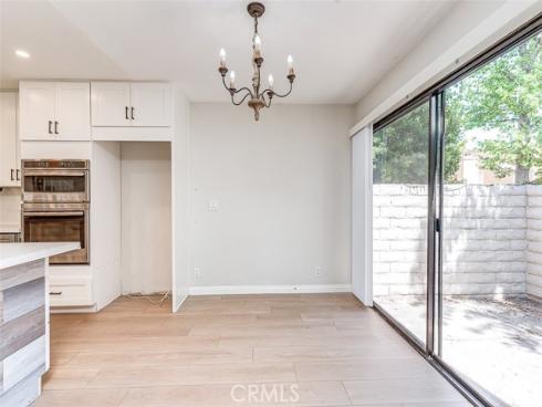 2750 Via Seville 63 , Fullerton, CA