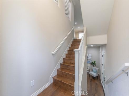 1123 Klose Lane, Fullerton, CA