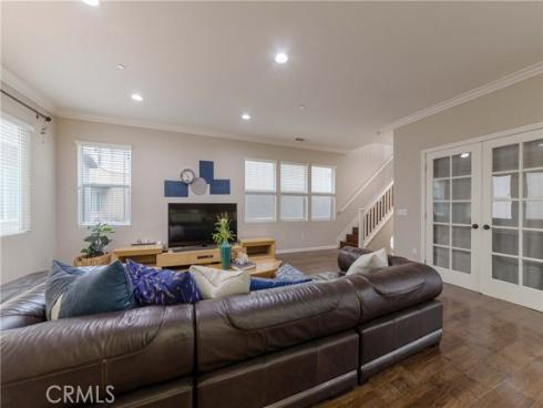 1123 Klose Lane, Fullerton, CA