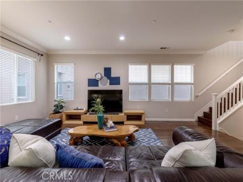 1123 Klose Lane, Fullerton, CA