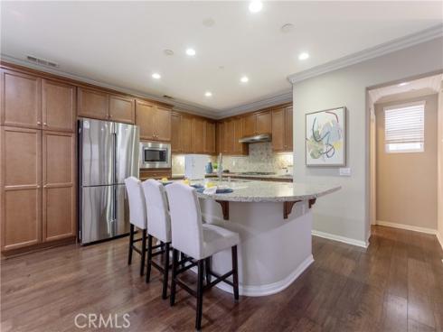 1123 Klose Lane, Fullerton, CA