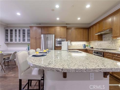 1123 Klose Lane, Fullerton, CA