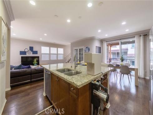 1123 Klose Lane, Fullerton, CA