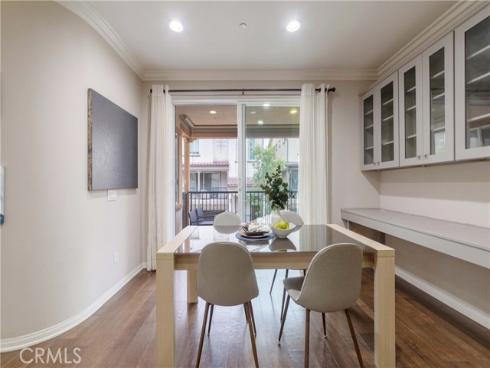 1123 Klose Lane, Fullerton, CA