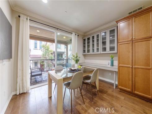 1123 Klose Lane, Fullerton, CA