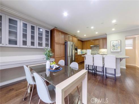 1123 Klose Lane, Fullerton, CA