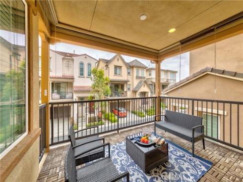 1123 Klose Lane, Fullerton, CA