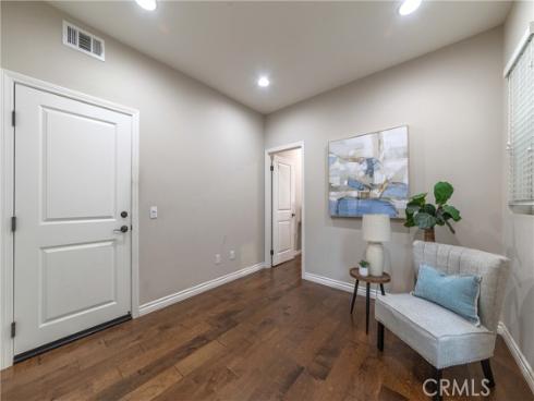 1123 Klose Lane, Fullerton, CA