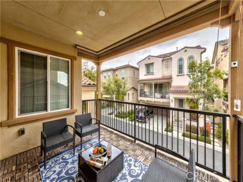 1123 Klose Lane, Fullerton, CA