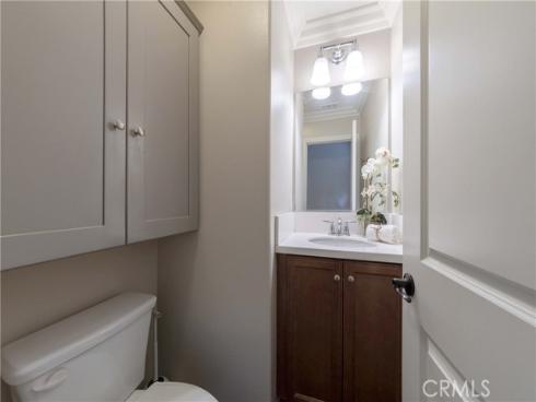 1123 Klose Lane, Fullerton, CA