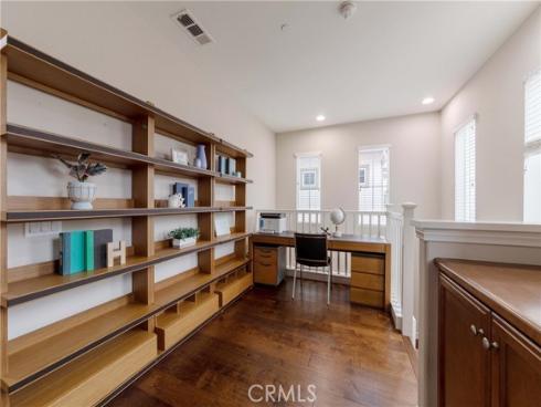 1123 Klose Lane, Fullerton, CA