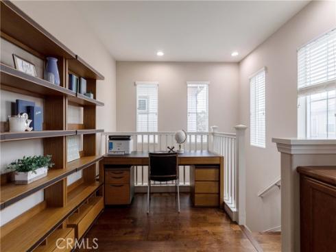 1123 Klose Lane, Fullerton, CA