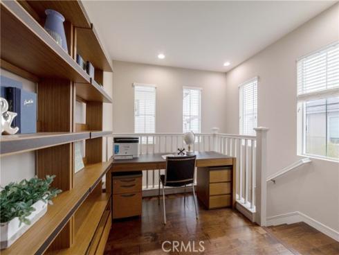 1123 Klose Lane, Fullerton, CA