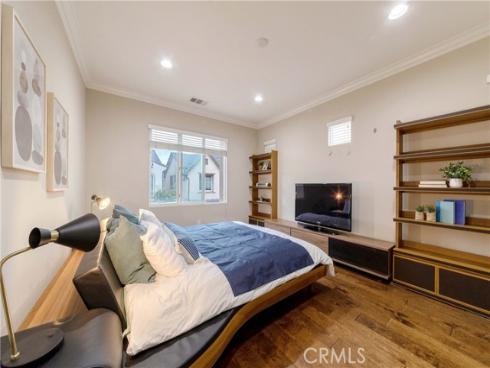 1123 Klose Lane, Fullerton, CA