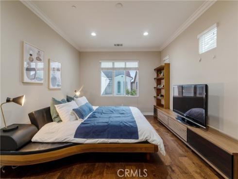 1123 Klose Lane, Fullerton, CA