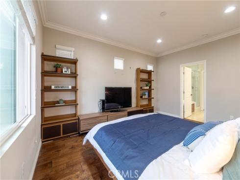 1123 Klose Lane, Fullerton, CA