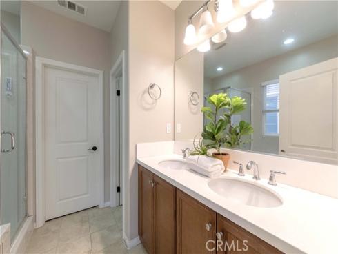 1123 Klose Lane, Fullerton, CA