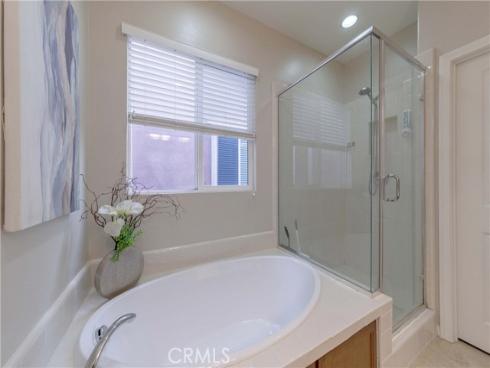 1123 Klose Lane, Fullerton, CA