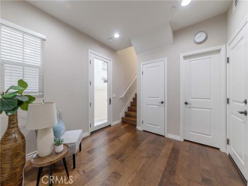 1123 Klose Lane, Fullerton, CA