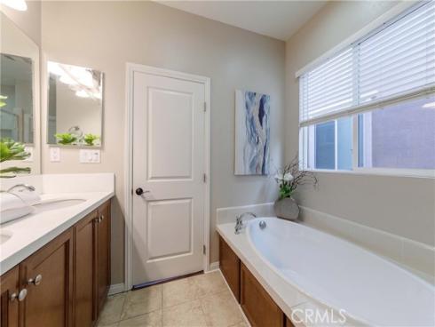 1123 Klose Lane, Fullerton, CA