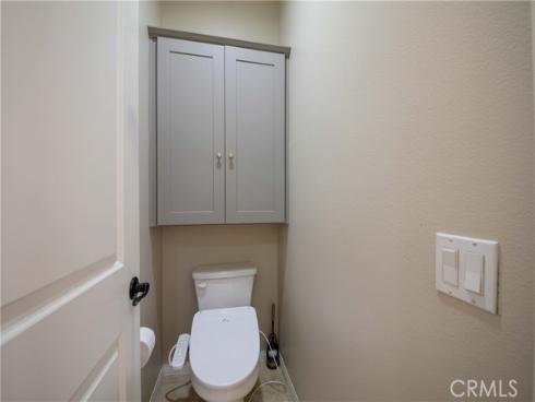 1123 Klose Lane, Fullerton, CA