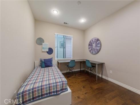 1123 Klose Lane, Fullerton, CA