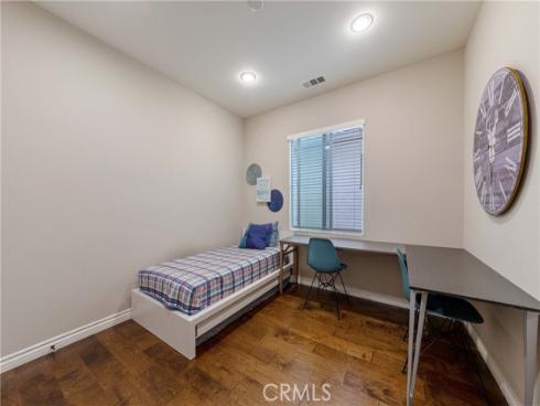 1123 Klose Lane, Fullerton, CA