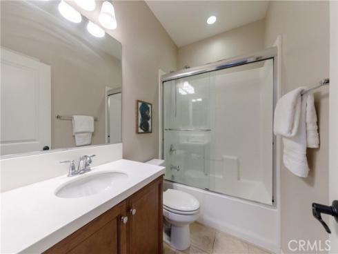 1123 Klose Lane, Fullerton, CA