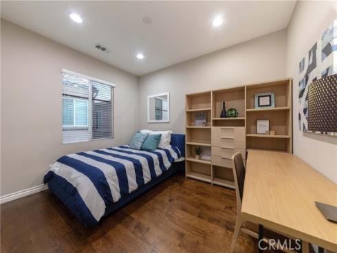 1123 Klose Lane, Fullerton, CA