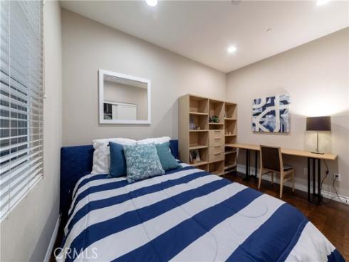 1123 Klose Lane, Fullerton, CA