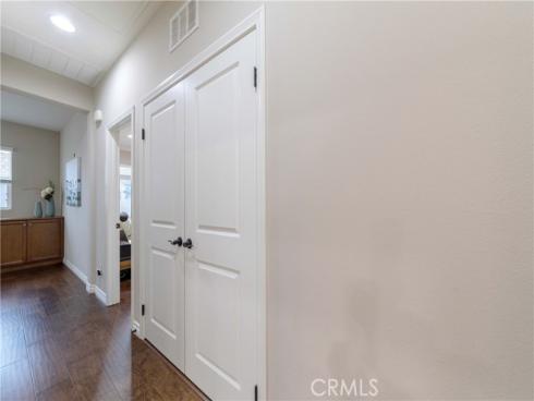 1123 Klose Lane, Fullerton, CA