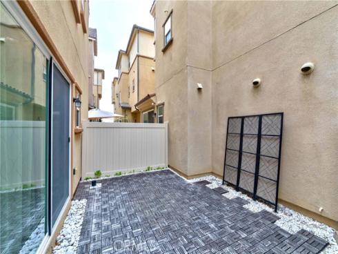 1123 Klose Lane, Fullerton, CA