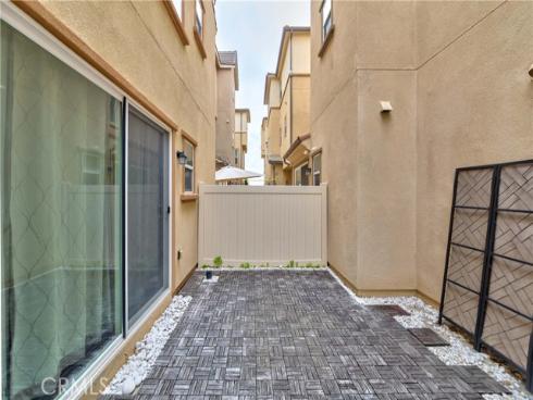 1123 Klose Lane, Fullerton, CA