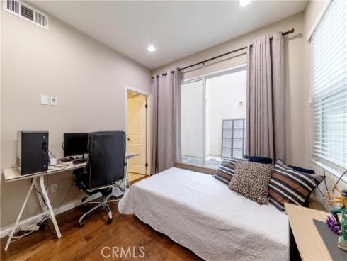 1123 Klose Lane, Fullerton, CA