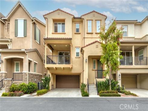 1123 Klose Lane, Fullerton, CA