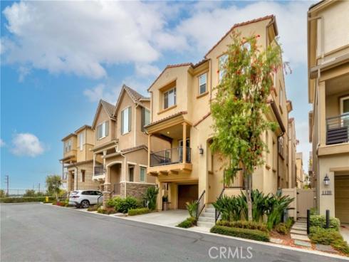 1123 Klose Lane, Fullerton, CA