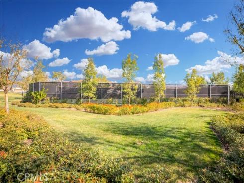 1123 Klose Lane, Fullerton, CA