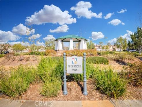 1123 Klose Lane, Fullerton, CA