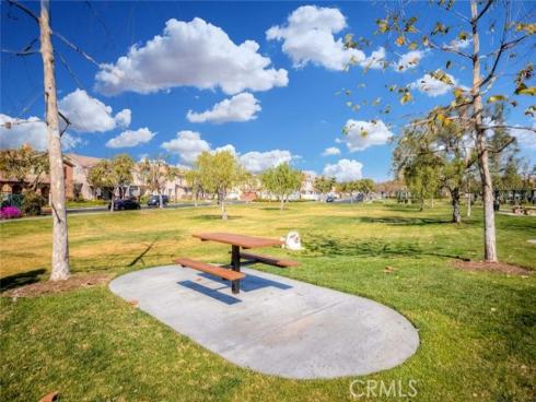 1123 Klose Lane, Fullerton, CA