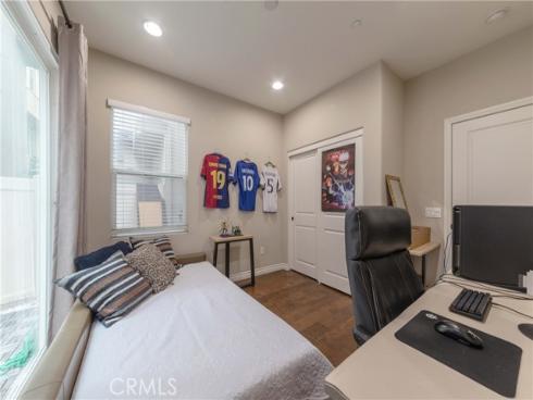 1123 Klose Lane, Fullerton, CA